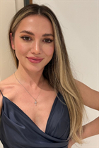 Pretty girl victoria from munchen with Light Brown hair age 35 photo-62