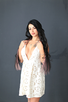 Dating ukrainian girl viktoria from nikolaev with Black hair age 31 photo-11