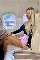 Sortir avec une femme argentine maria de cordoba avec Blond cheveux 37 ans photo-11