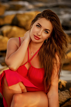 Single Ukrainian bride elena from vinnytsia with Light Brown hair age 31 photo-16