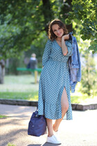 Beautiful woman of Ukraine svetlana from zhytomyr with Light Brown hair age 34 photo-5