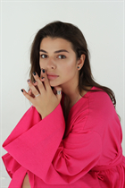 Ukrainian bride diana from nikolaev with Dark Brown hair age 26 photo-8