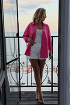 Superbe femme ukrainienne oksana de ternopil aux cheveux Chatain clairs, age 51 photo-25