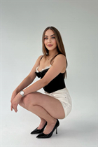 Dating a german girl varvara from berlin with Light Brown hair 20 years old photo-38