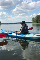 Femme ukrainienne en ligne anna de dnepr avec Chatain clairs cheveux, âge 37 photo-3