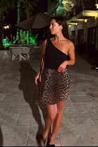 Ukrainian jolie fille julia de lviv avec Chatain clairs cheveux, âge 33 photo-14