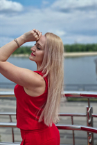 Belle femme roumaine ilona de bucharest avec Blond cheveux 49 ans photo-25