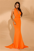 Stunning Ukrainian bride stella from odessa with Light Brown hair age 37 photo-23