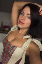 Sortir avec une femme argentine anna de buenos aires avec Noirs cheveux 35 ans photo-8