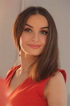 Mariée de london svetlana avec Brunette cheveux, âge 39 photo-20