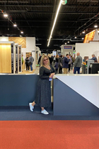 Dating a ukrainian girl natalia from kharkov with Blonde hair age 49 photo-20