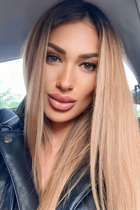 Girl from poitiers olga with Light Brown hair age 36 photo-7