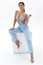 Pretty Ukrainian girl natalia from nikolaev with Dark Brown hair age 32 photo-6