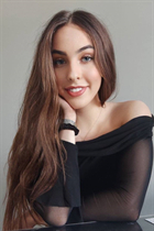 Dating a german girl varvara from berlin with Light Brown hair 20 years old photo-33