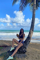 Dating a ukrainian girl mariia from kiev with Light Brown hair age 27 photo-30