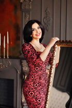 Date ukrainian olga from miami with Black hair age 48 photo-8