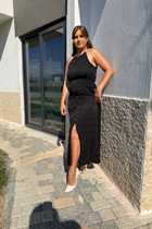 Mariée de alanya inna avec Chatain clairs cheveux, âge 36 photo-7