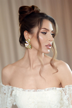 Belles femmes ukrainiennes mary de lviv aux cheveux Chatain clairs, age 36 photo-18