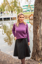 Rencontre femme moldave natalia de tiraspol avec Blond cheveux, age 44 photo-5