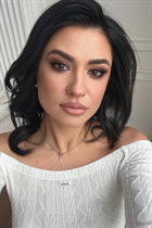 Meet Ukrainian girl maria from odessa with Black hair age 37 photo-8