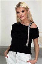 Novia de almaty yuliua con pelo Rubio y edad 23 photo-11