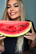 Ukrainian woman online anastasiia from odesa with Blonde hair age 38 photo-5