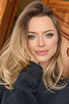 Fille de glendale angelina aux cheveux Blond, age 34 photo-3