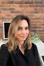 Rencontre femme ukrainienne yuliia de kiev avec Blond cheveux, age 44 photo-29