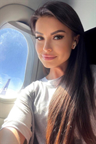 Belle fille allemande irinka de dortmund avec Brunette cheveux 43 ans photo-10