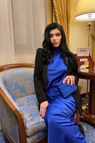 Perfect woman julia from budapest with Black hair age 27 photo-24