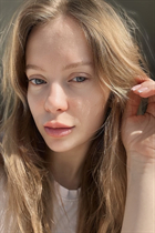 Beauté ukrainienne daria de odessa avec Blond cheveux, âge 31 photo-7