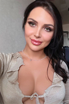 Pretty girl julia from tampa with Black hair age 29 photo-4