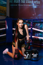 Ukrainian lady olga from odessa with Black hair age 35 photo-30