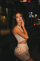 Fille allemande ariana de marburg avec Brunette cheveux 22 ans photo-7