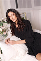 Sortir avec une femme tchèque anna de karlovy-vary avec Brunette cheveux 43 ans photo-9