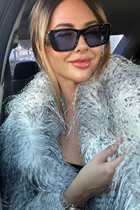 Mariée de antalya svitlana avec Chatain clairs cheveux, âge 51 photo-12