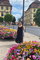 Ukrainian lady alena from kharkov with Red hair age 49 photo-27