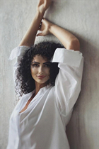 German pretty woman alla from munich with Light Brown hair 42 years old photo-43