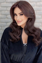 Dating a ukrainian girl olga from odesa with Auburn hair age 25 photo-2