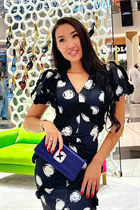 Jolie fille albina de dubai avec Chatain clairs cheveux, âge 36 photo-8