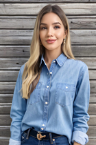 Ukrainian lady olena from lviv with Light Brown hair age 33 photo-10