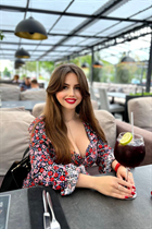 Dating ukrainian girl valeria from chernigov with Dark Brown hair age 28 photo-6