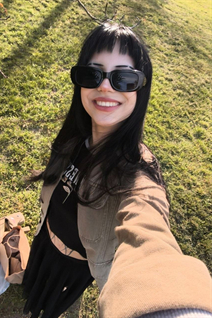 Superbe mariée ukrainienne leah de kremenchuk avec Noirs cheveux, âge 21