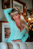 Saliendo con mujer ucraniana tatiana de zhytomyr con pelo Rubio y edad 48 photo-13