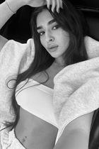 Rencontre femme moldave ariana de chisinau avec Brunette cheveux, age 18 photo-4