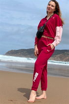 Date ukrainienne darina de odessa avec Chatain clairs cheveux, âge 33 photo-1