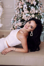 Deslumbrante mujer ucraniana natalya de rivne con pelo Negro y edad 31 photo-5
