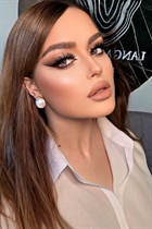 Rencontre fille moldave ekaterina de kishinev avec Chatain clairs cheveux, age 24 photo-14