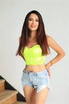 Date ukrainian marina from kiev with Black hair age 45 photo-6