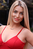 Chica de geneve viktoria con pelo Rubio y edad 38 photo-14